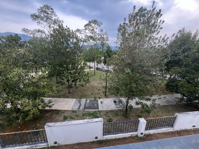 2-storey Terraced House for Sale in Eco Forest (Semenyih) - CK Ng - PropertyGuru.com.my