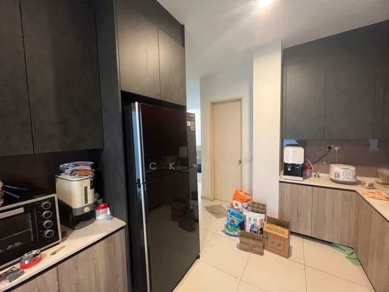 2-storey Terraced House for Sale in Eco Forest (Semenyih) - CK Ng - PropertyGuru.com.my