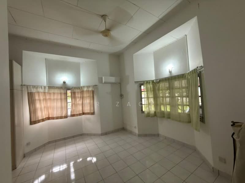 Rumah Banglo untuk Disewa di Kuala Lumpur (Kuala Lumpur) - Mr Zack - Interior - PropertyGuru.com.my