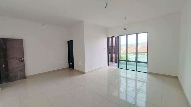 Terraced House for Sale in Taman Klebang Perdana (Chemor) - Ivan Tai - PropertyGuru.com.my