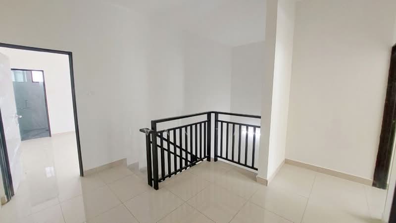 Terraced House for Sale in Taman Klebang Perdana (Chemor) - Ivan Tai - PropertyGuru.com.my