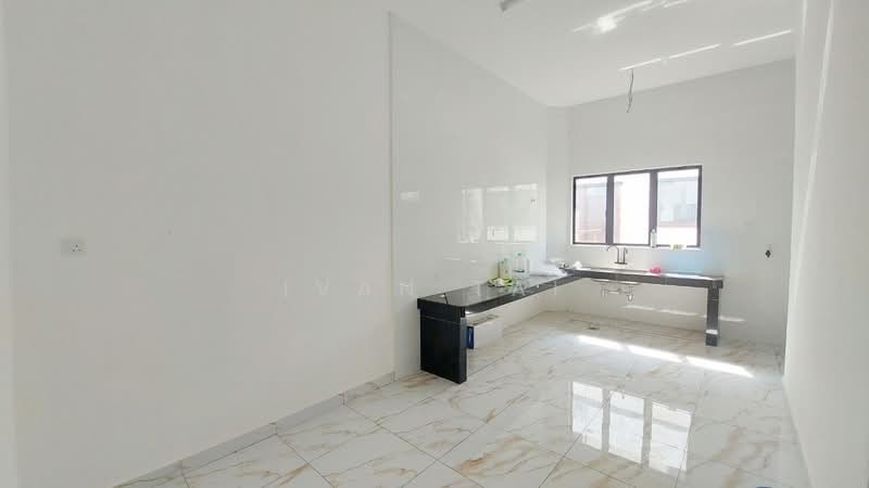 Terraced House for Sale in Taman Klebang Perdana (Chemor) - Ivan Tai - PropertyGuru.com.my