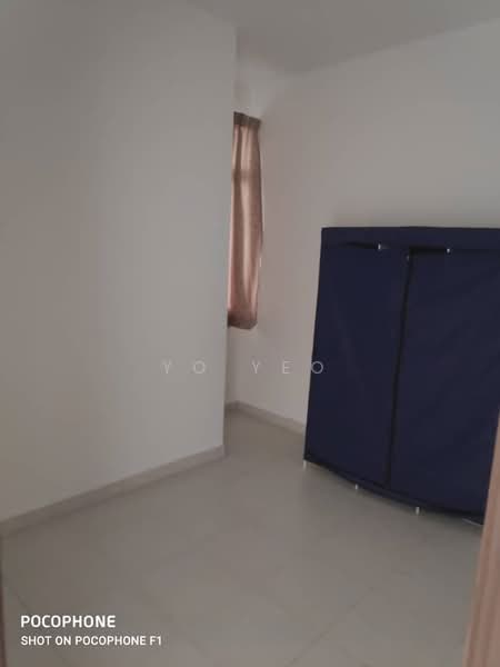 Townhouse for Rent in Johor Bahru (Johor) - Yo Yeo - PropertyGuru.com.my