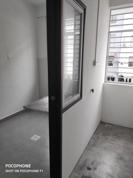 Townhouse for Rent in Johor Bahru (Johor) - Yo Yeo - PropertyGuru.com.my