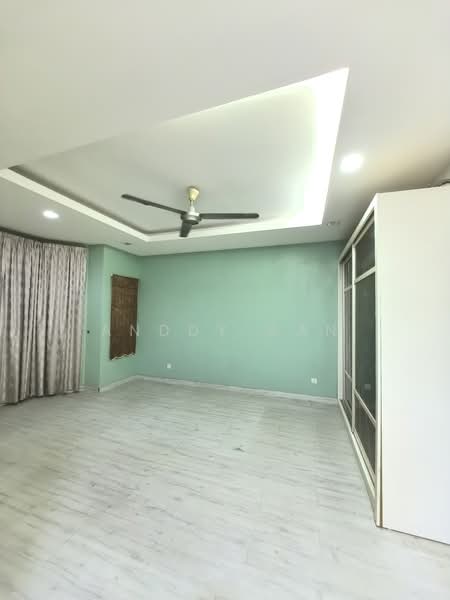 Rumah Teres 2.5 Tingkat untuk Dijual di Kampung Batu Belah (Klang) - Anddy Gan - Interior - PropertyGuru.com.my