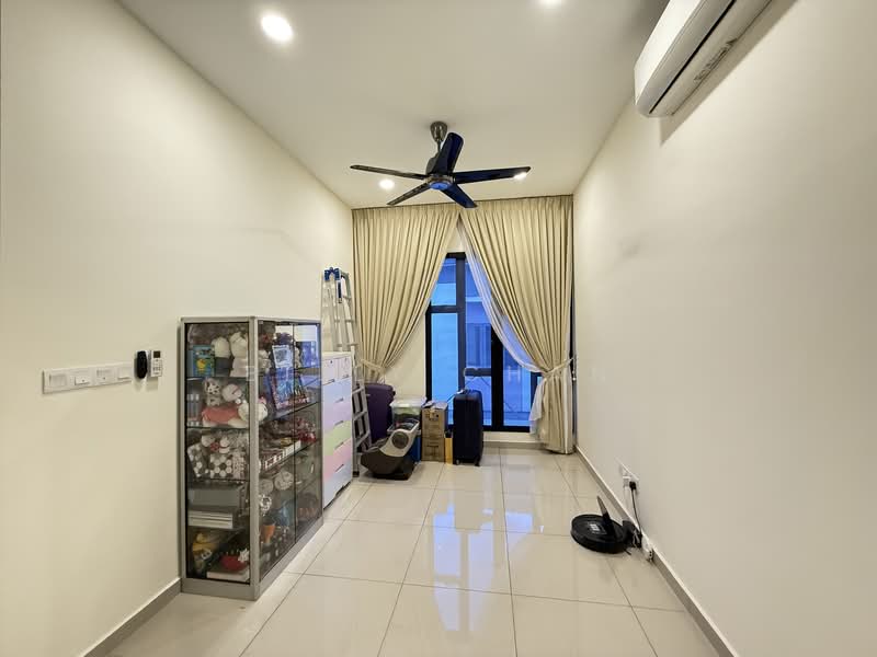 For Sale - Jade Hills