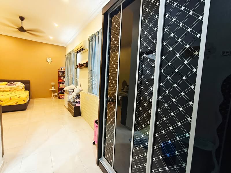 Semi-Detached House for Sale in Ayer Keroh (Melaka) - Joanne Lim - PropertyGuru.com.my