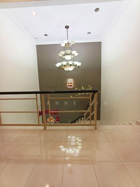 Semi-Detached House for Sale in Ayer Keroh (Melaka) - Joanne Lim - PropertyGuru.com.my