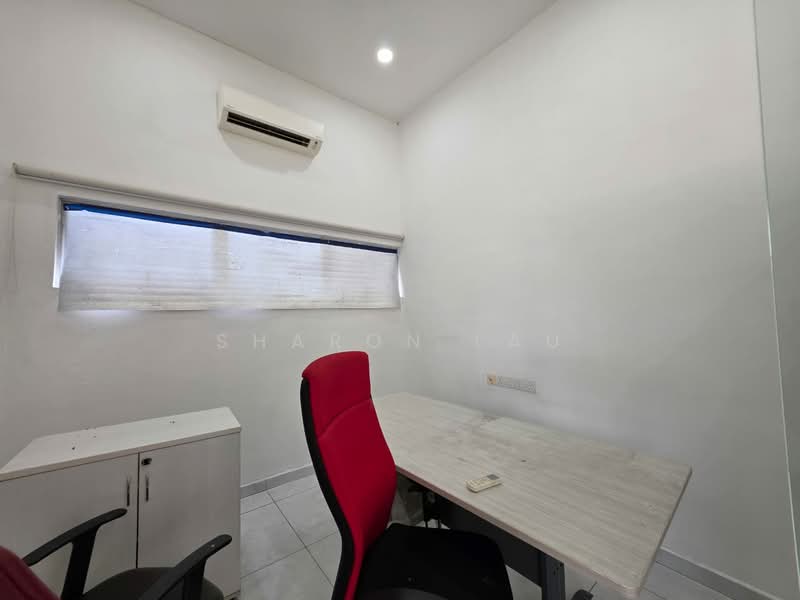 Detached Factory for Rent in Kawasan Perindustrian SILC (Iskandar Puteri (Nusajaya)) - Sharon Lau - Study - PropertyGuru.com.my