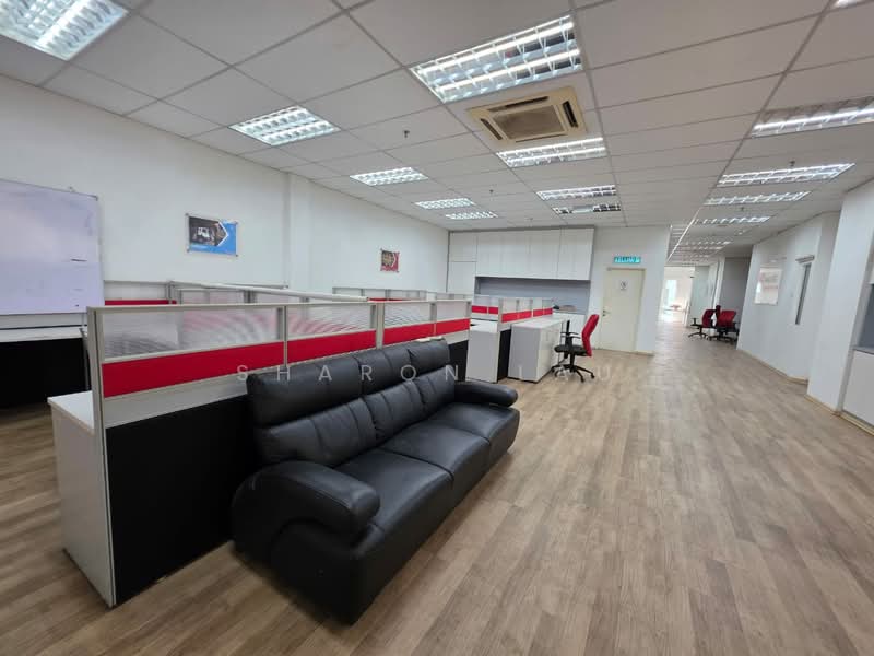 Detached Factory for Rent in Kawasan Perindustrian SILC (Iskandar Puteri (Nusajaya)) - Sharon Lau - PropertyGuru.com.my