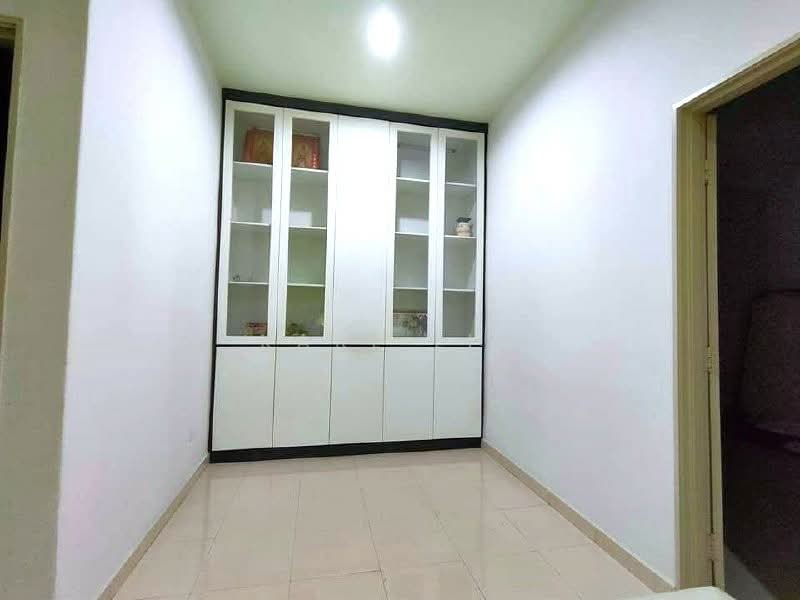 2-storey Terraced House for Sale in Taman Seri Orkid (Skudai) - Karl Lim - Interior - PropertyGuru.com.my
