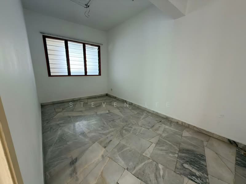 2-storey Terraced House for Sale in Bandar Country Homes (Rawang) - Steven Lee - Interior - PropertyGuru.com.my