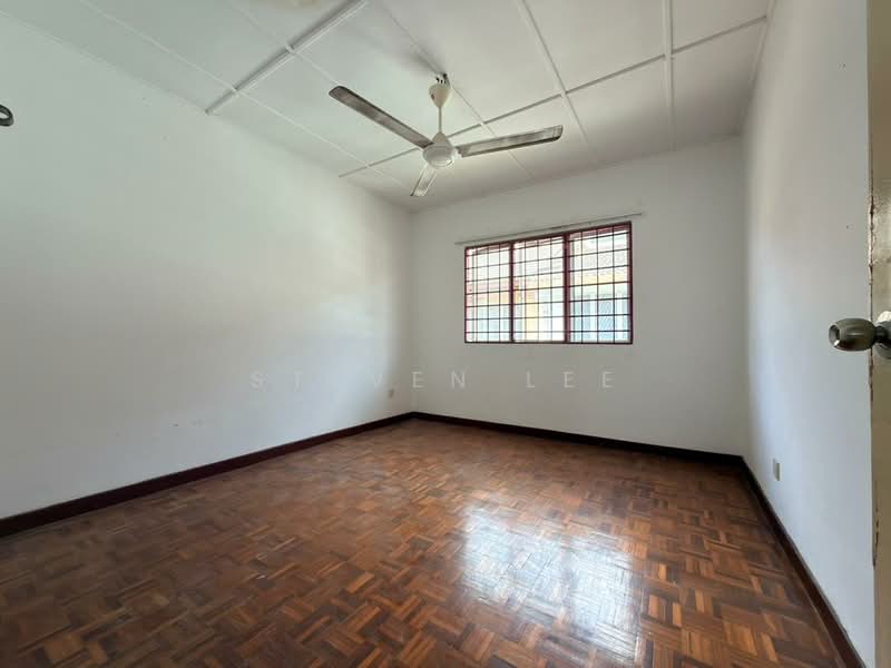 2-storey Terraced House for Sale in Bandar Country Homes (Rawang) - Steven Lee - Interior - PropertyGuru.com.my