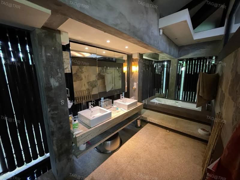 Rumah Banglo untuk Disewa di Ledang Heights (Iskandar Puteri (Nusajaya)) - Shirley Haw - PropertyGuru.com.my