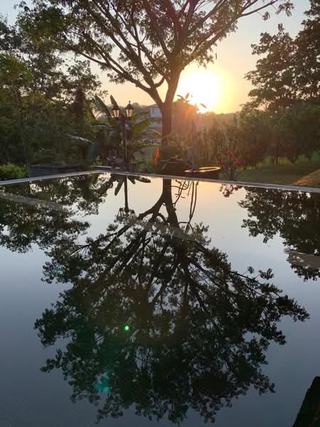 Rumah Banglo untuk Disewa di Ledang Heights (Iskandar Puteri (Nusajaya)) - Shirley Haw - PropertyGuru.com.my