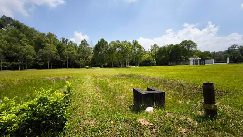 Residential Land for Sale in Eco Majestic (Semenyih) - Angeline LIEW - Exterior - PropertyGuru.com.my