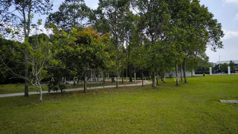 Residential Land for Sale in Eco Majestic (Semenyih) - Angeline LIEW - Exterior - PropertyGuru.com.my