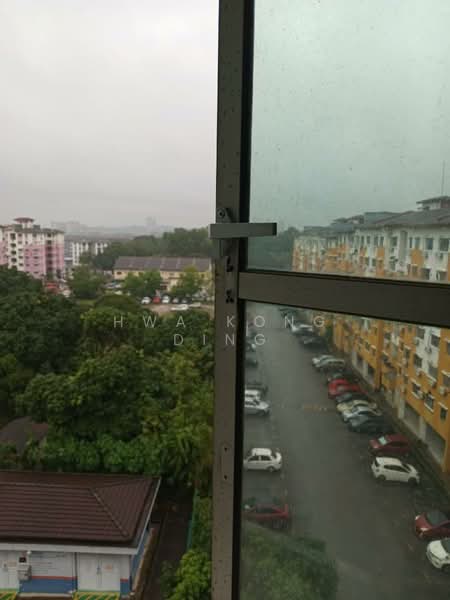 View
