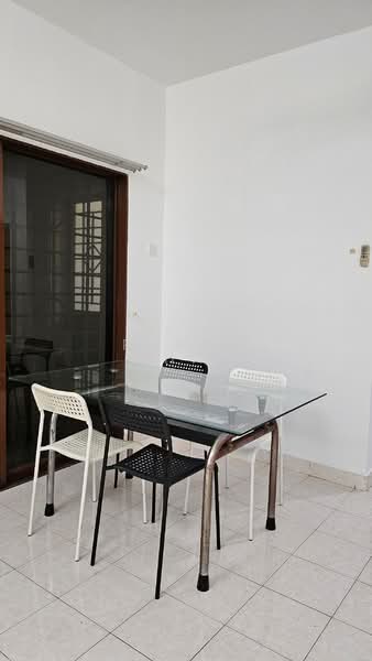 Kondominium untuk Disewa di Palm Spring @ Damansara - Perry Chai - PropertyGuru.com.my