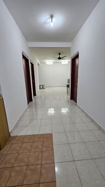 Kondominium untuk Disewa di Palm Spring @ Damansara - Perry Chai - PropertyGuru.com.my