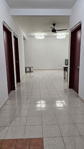 Kondominium untuk Disewa di Palm Spring @ Damansara - Perry Chai - PropertyGuru.com.my