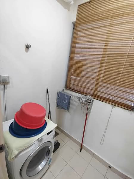Kondominium untuk Disewa di Lakeville Residence - Pauline Chong - Interior - PropertyGuru.com.my