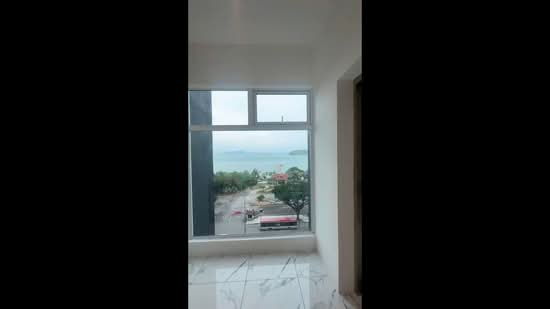 Kondominium untuk Disewa di QuayWest Residence - Rain Yu - PropertyGuru.com.my