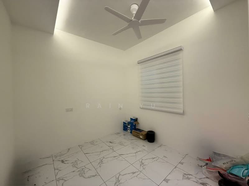 Kondominium untuk Disewa di QuayWest Residence - Rain Yu - Interior - PropertyGuru.com.my
