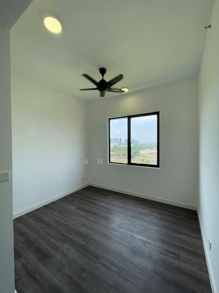 Servis Apartment untuk Disewa di Utropolis Urbano - Ryan Soo - PropertyGuru.com.my