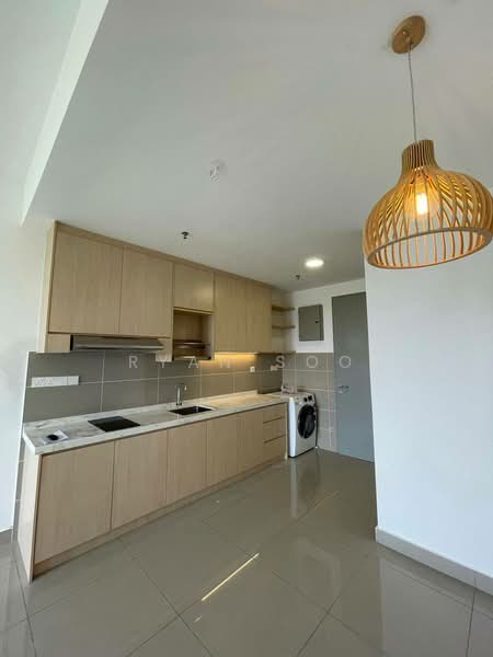 Servis Apartment untuk Disewa di Utropolis Urbano - Ryan Soo - PropertyGuru.com.my