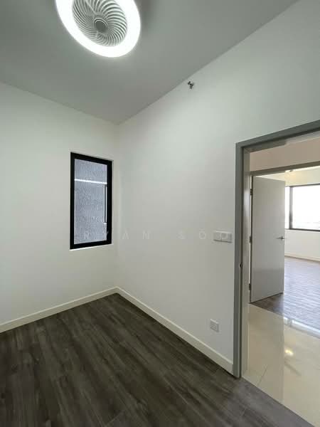 Servis Apartment untuk Disewa di Utropolis Urbano - Ryan Soo - PropertyGuru.com.my