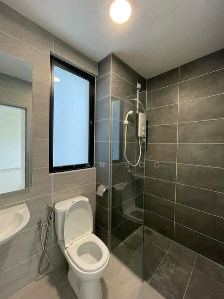 Servis Apartment untuk Disewa di Utropolis Urbano - Ryan Soo - PropertyGuru.com.my