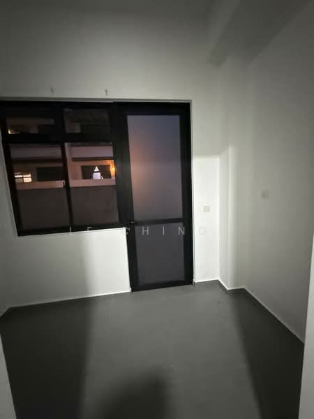 Terraced House for Rent in Johor Bahru (Johor) - Le Ching . - Interior - PropertyGuru.com.my