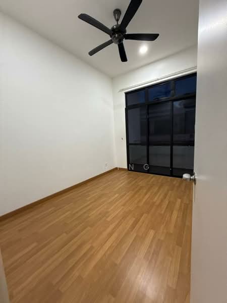 Terraced House for Rent in Johor Bahru (Johor) - Le Ching . - PropertyGuru.com.my