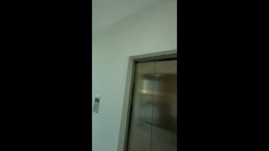 Kondominium untuk Disewa di QuayWest Residence - Rain Yu - PropertyGuru.com.my