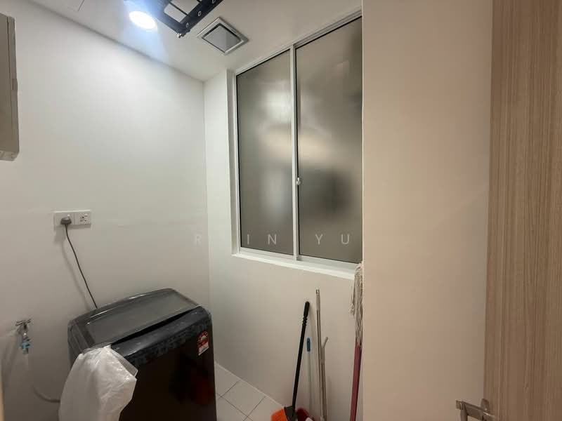 Kondominium untuk Disewa di QuayWest Residence - Rain Yu - Interior - PropertyGuru.com.my