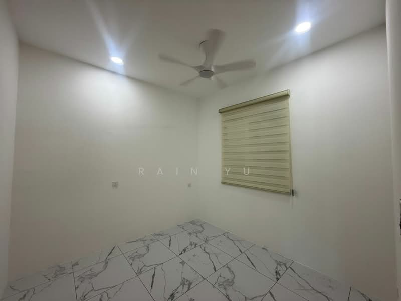 Kondominium untuk Disewa di QuayWest Residence - Rain Yu - PropertyGuru.com.my