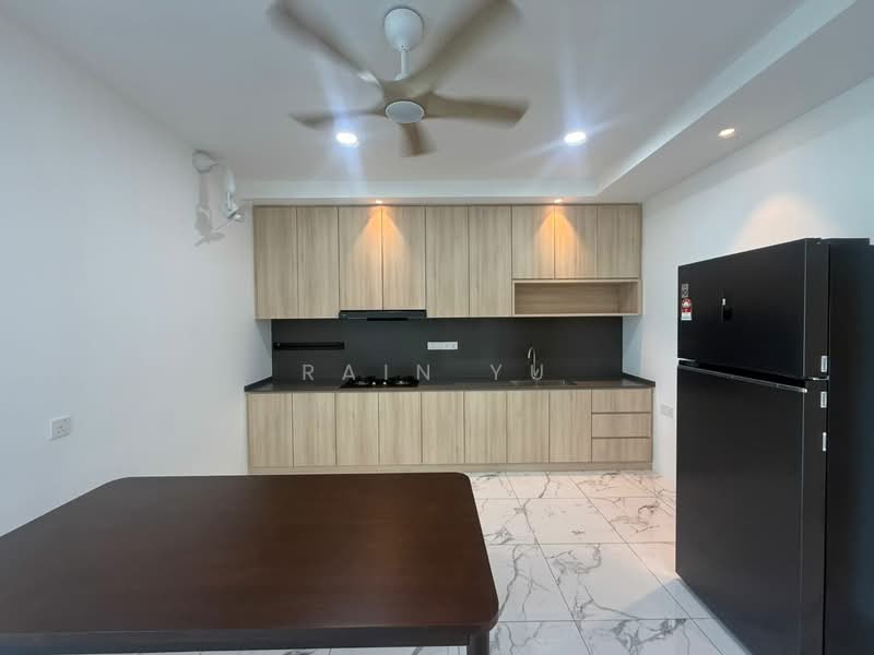 Kondominium untuk Disewa di QuayWest Residence - Rain Yu - PropertyGuru.com.my