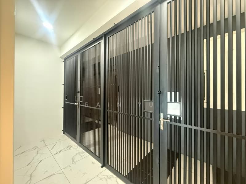 Kondominium untuk Disewa di QuayWest Residence - Rain Yu - PropertyGuru.com.my