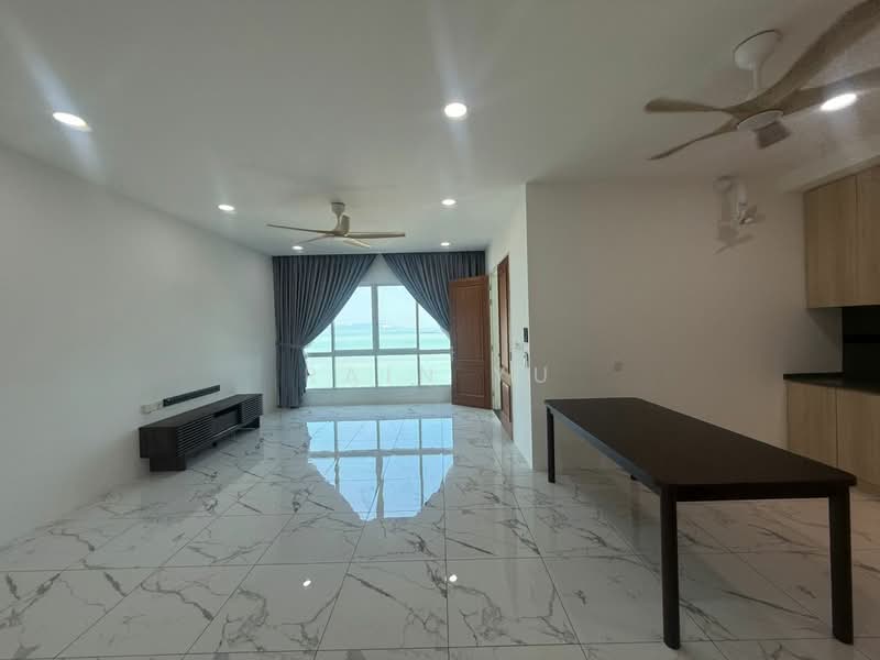 Kondominium untuk Disewa di QuayWest Residence - Rain Yu - PropertyGuru.com.my