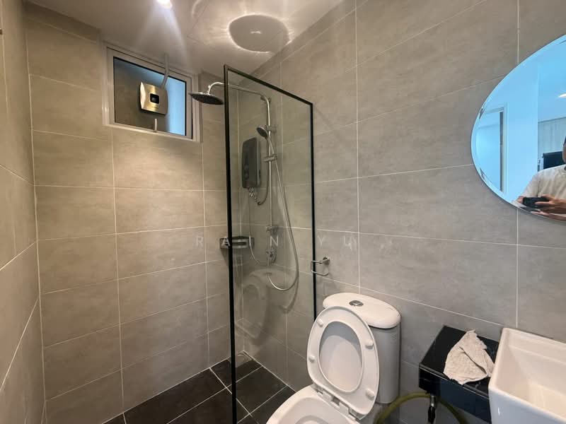 Kondominium untuk Disewa di QuayWest Residence - Rain Yu - PropertyGuru.com.my