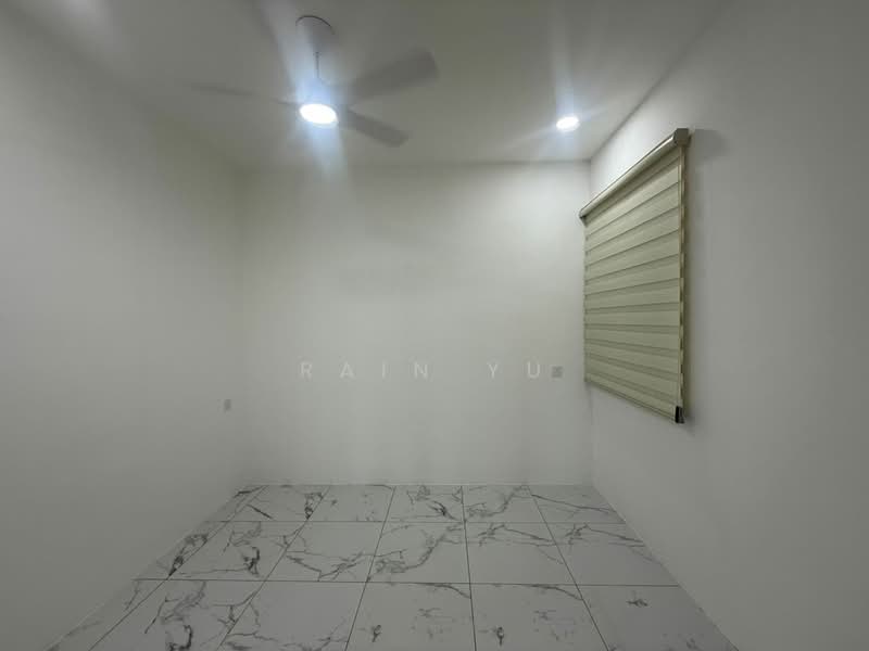 Kondominium untuk Disewa di QuayWest Residence - Rain Yu - PropertyGuru.com.my