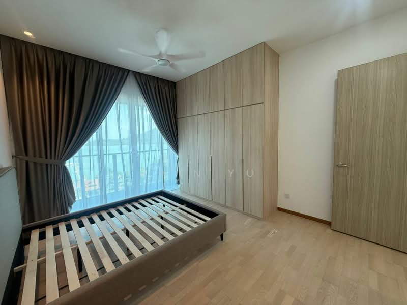 Kondominium untuk Disewa di QuayWest Residence - Rain Yu - PropertyGuru.com.my