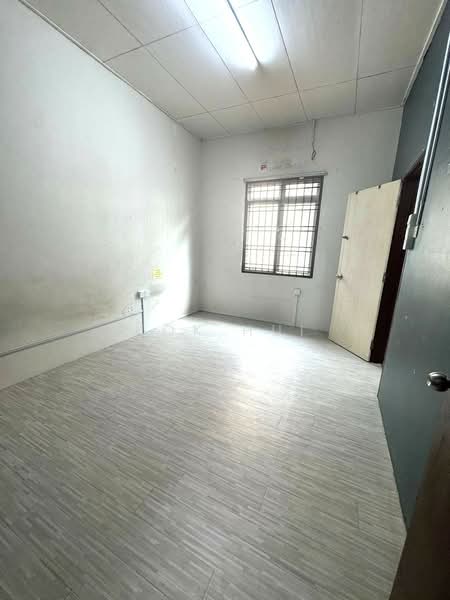 2-storey Terraced House for Sale in Taman Desa Tebrau (Tebrau) - Kok Hui - Interior - PropertyGuru.com.my