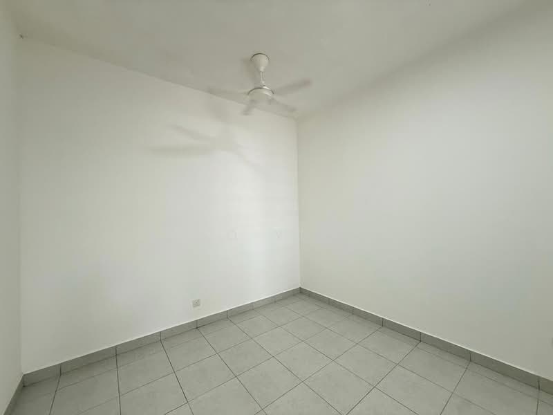 Townhouse for Rent in Taman Impian Emas (Skudai) - Yo Yeo - PropertyGuru.com.my
