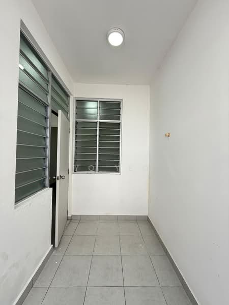 Townhouse for Rent in Taman Impian Emas (Skudai) - Yo Yeo - PropertyGuru.com.my