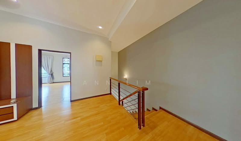 Terraced House for Sale in Bandar Kinrara Seksyen 1 (Bandar Kinrara) - Ann Lim - Interior - PropertyGuru.com.my