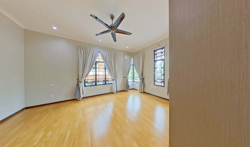 Terraced House for Sale in Bandar Kinrara Seksyen 1 (Bandar Kinrara) - Ann Lim - Interior - PropertyGuru.com.my