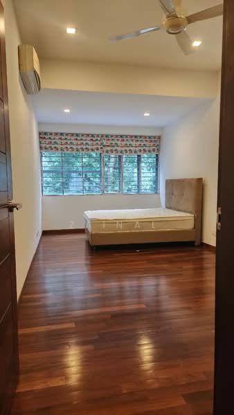 2-storey Terraced House for Sale in Damansara Heights (Kuala Lumpur) - Eda Zainal - Bedroom - PropertyGuru.com.my