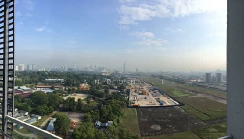View